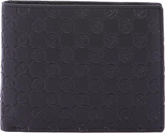 Actual product image Sergio Tacchini K50111P053