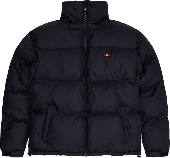 Immagine prodotto Ellesse Steppjacke Casual Bequem sitzend Dappiani (XL)