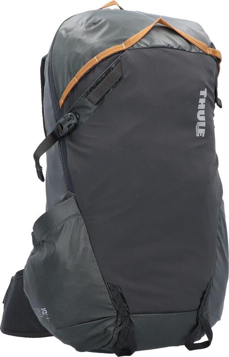 Produktbild Thule Stir 25L Rucksack (25 l)