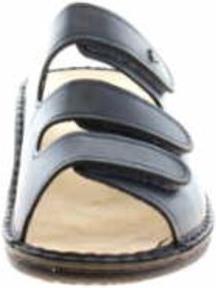 Produktbild Finn Comfort Pantoletten (40)