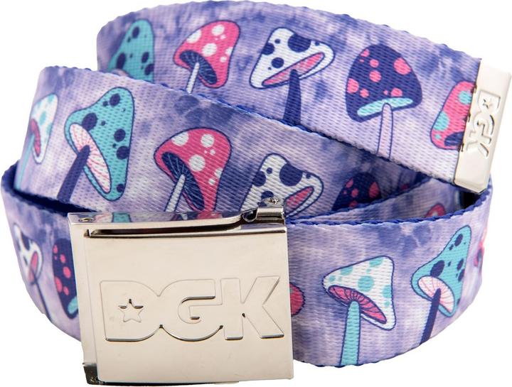 Actual product image DGK M39653