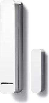 Immagine prodotto Bosch Hausgeräte Pacchetto Starter