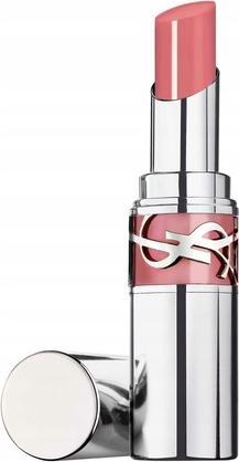 Actual product image Yves Saint Laurent Loveshine Candy Glaze (44 Nude Lavallière)