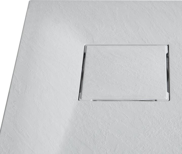 Image du produit Beliani Paron