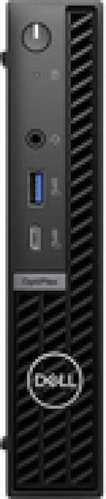 Dell OptiPlex 7020 Micro (Intel Core i5-12500T, 16 GB, 512 GB)