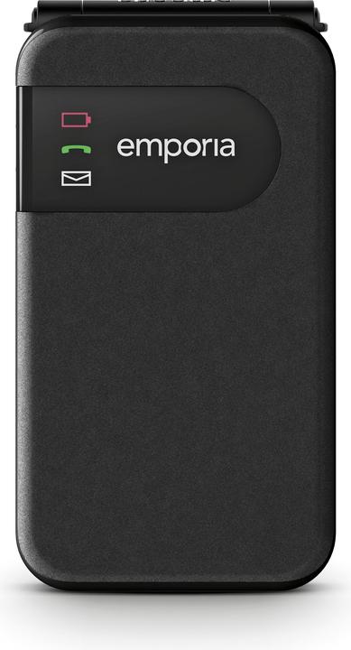 Image du produit Emporia SIMPLICITYglam (2.80", 2G)