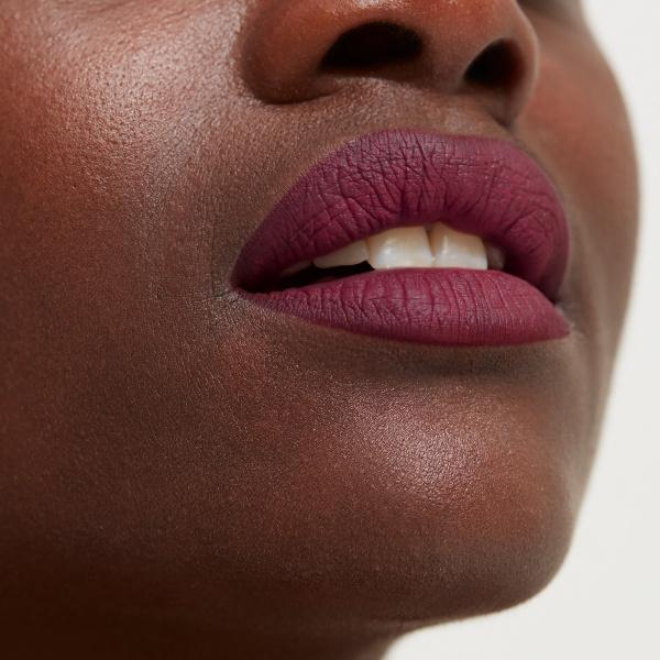 Image du produit Gosh Rouge à lèvres Copenhagen Velvet Touch #159-Boheme 4 gr (159-Boheme)
