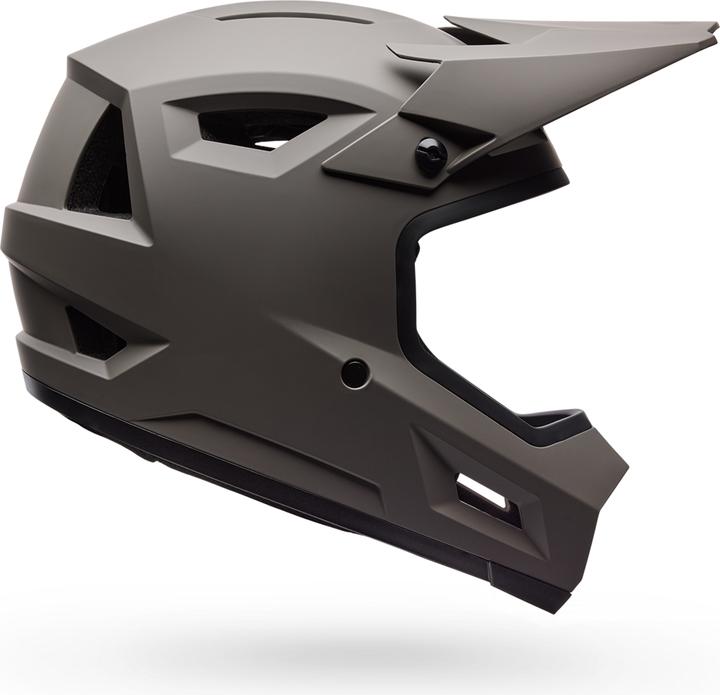 Produktbild Bell Sanction II Helmet (59 - 61 cm)