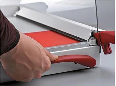 Image du produit Ideal 1046 (30 feuilles, A3)