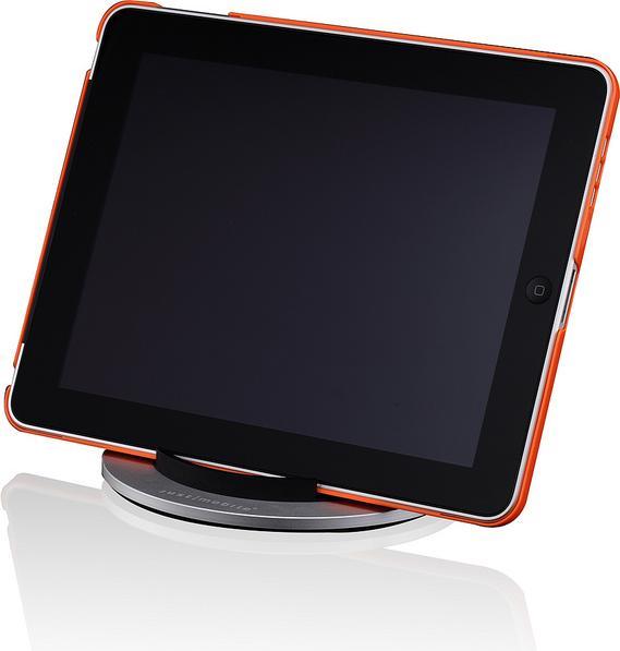Produktbild Just Mobile Encore