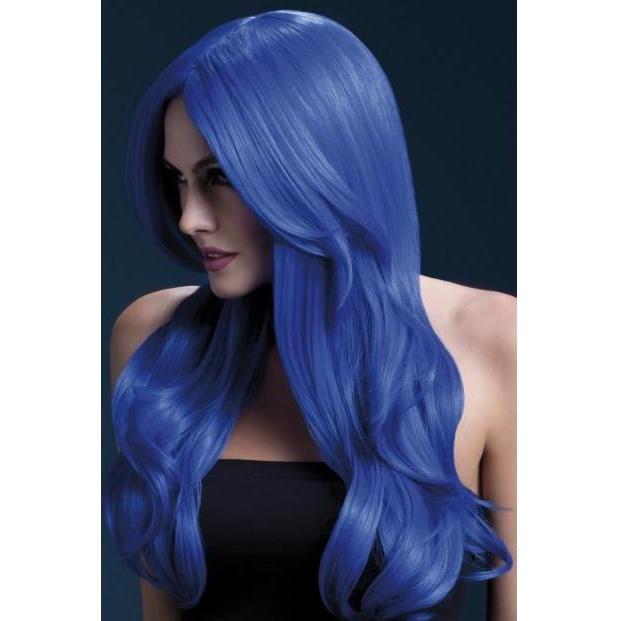 Smiffys Khloe Neon