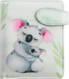Immagine prodotto BB Klostermannn Bb KLOSTERMANN Geldbörse Koala