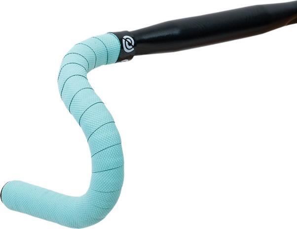 Produktbild Bike Ribbon Grip Evo