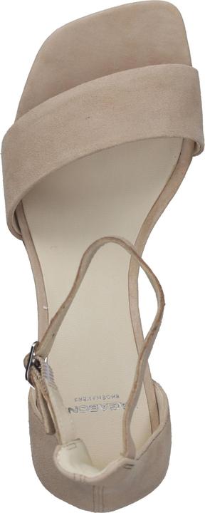 Produktbild Vagabond Sandalen (40)