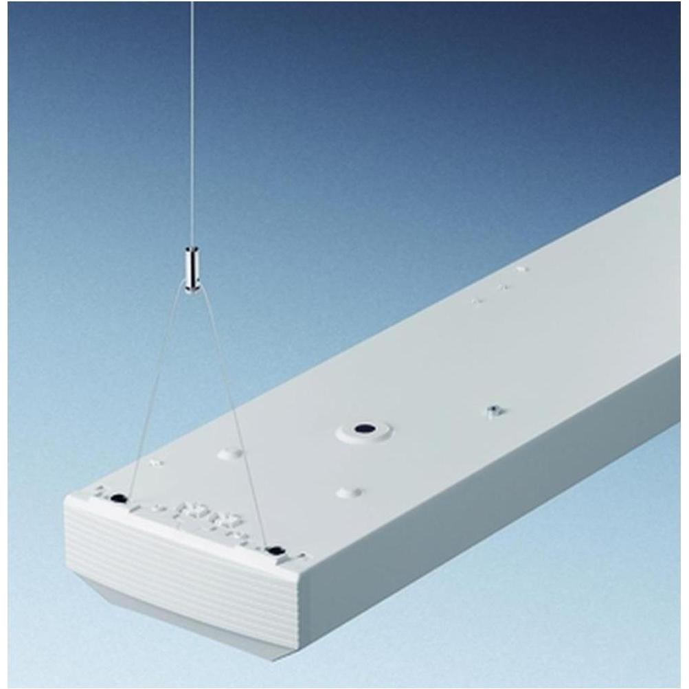 Thumbnail - Trilux, Zubehör Beleuchtung, Seilabhängung gr ST