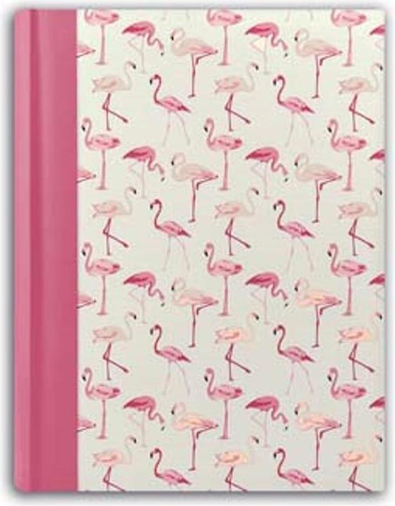 Image du produit ZEP VNN243230 Album en pergamine 30 feuilles 24x32 cm (32 x 24 cm)