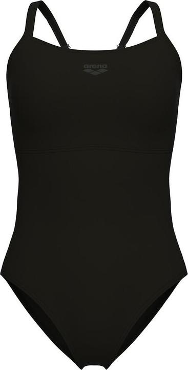 Immagine prodotto Arena Badeanzug Feel Extra Support (40)