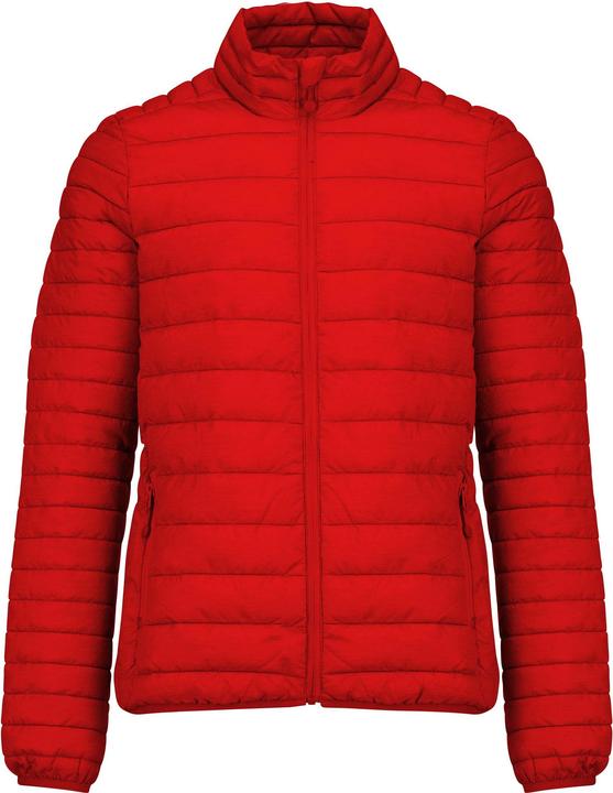Produktbild Kariban Légère (XL)