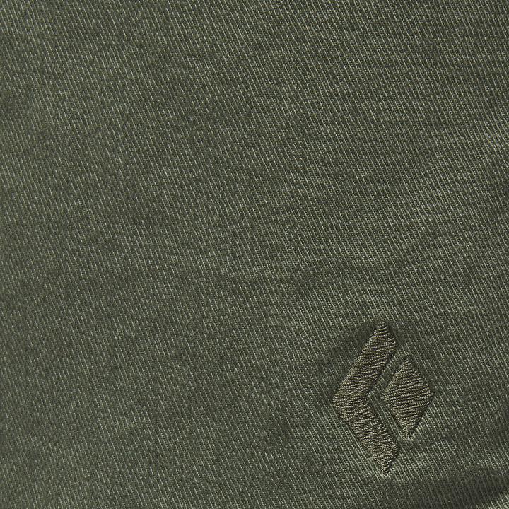 Produktbild Black Diamond M Dirtbag Shorts (S)