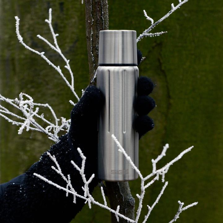 Productafbeelding Sigg Gemstone IBT (0.50 l)