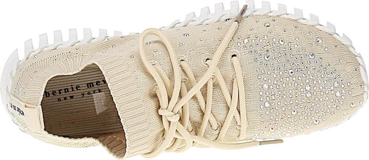 Image du produit Bernie Mev Gravity Crystals (40)