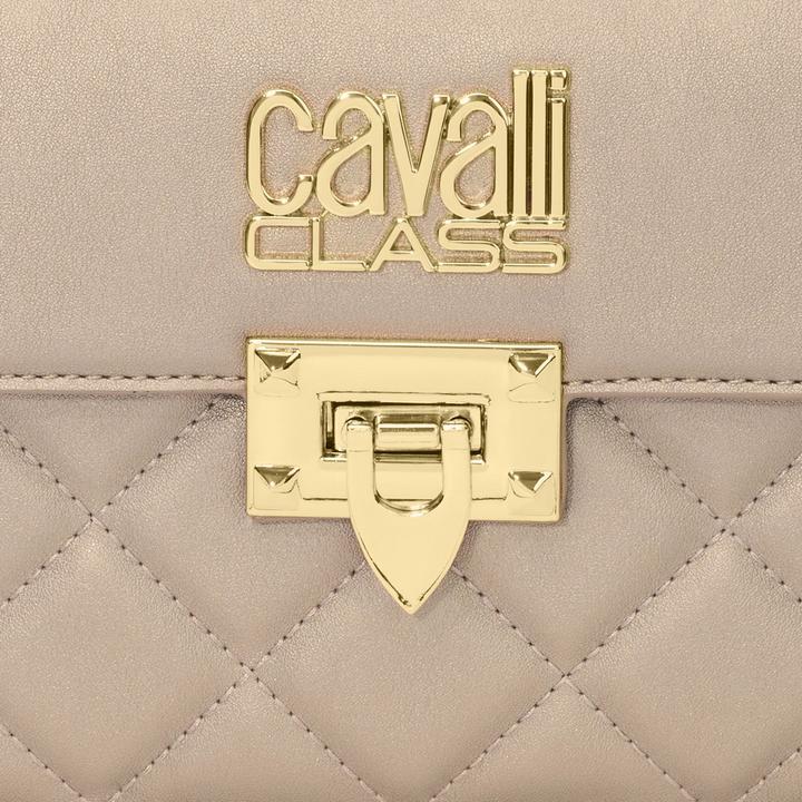 Image du produit Cavalli Class Marianna Sac à bandoulière 22 cm