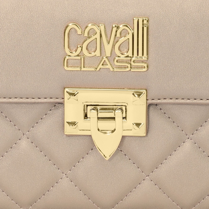 Immagine prodotto Cavalli Class Marianna, borsa a tracolla da 22 cm