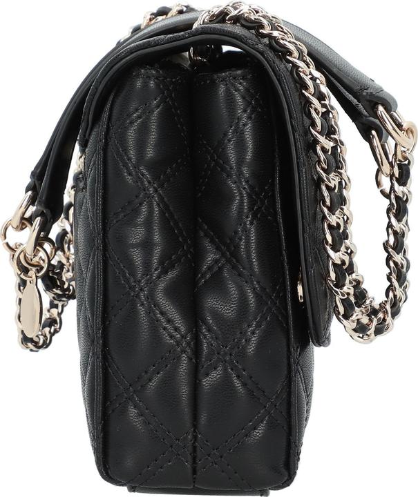 Immagine prodotto Guess Borsa a tracolla Giully 25 cm