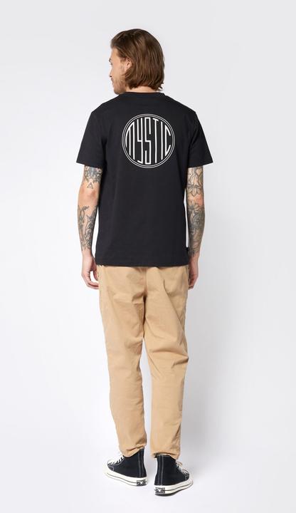 Produktbild Mystic Scope Tee (S)