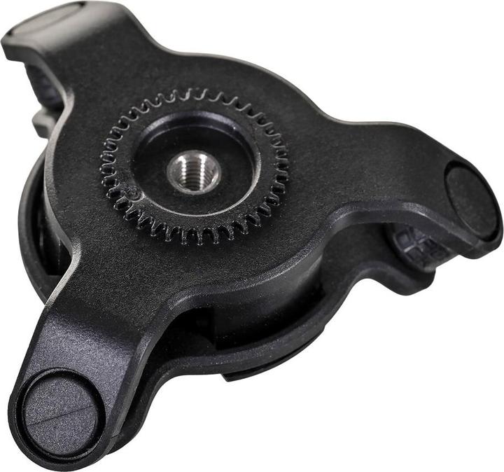 Immagine prodotto Quad Lock Smorzatore di vibrazioni della motocicletta