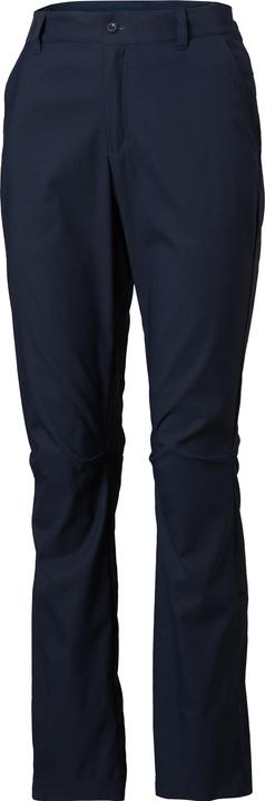College Navy