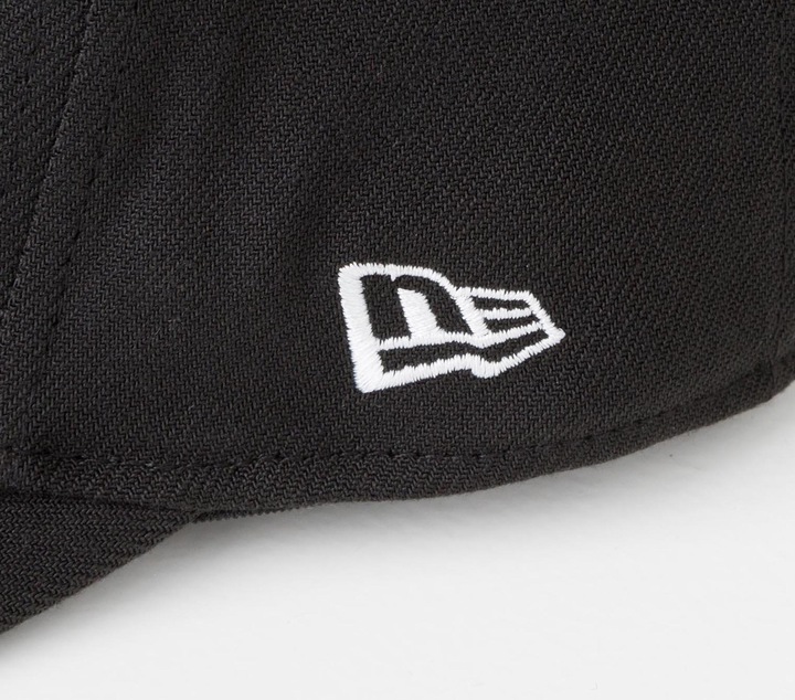 Produktbild New Era 9FIFTY MLB Stretch Snap New York Yankees Cap (S, M)