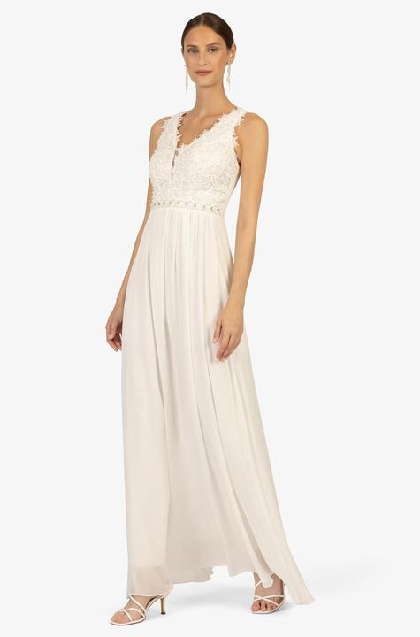 Produktbild Kraimod Abito da Sera (34)