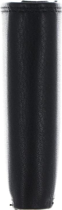 Actual product image Golden Head Polo wallet RFID leather 10 cm