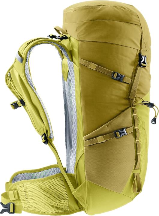 Produktbild Deuter Speed Lite 30 (30 l)