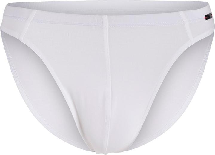 Immagine prodotto Olaf Benz Brazilbrief (XL, Confezione singola)