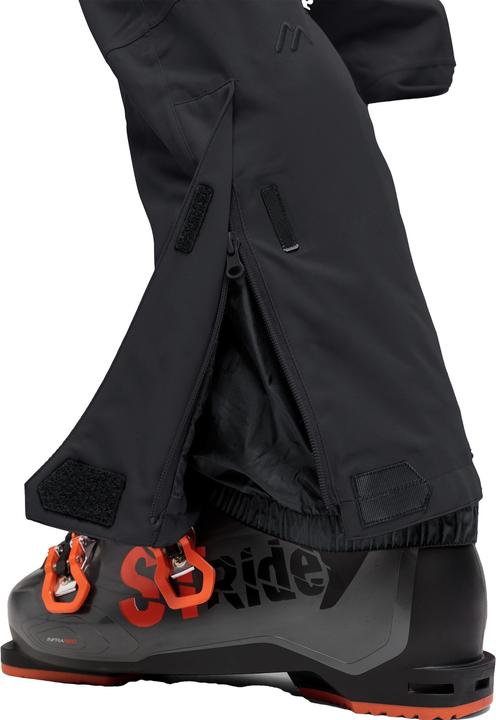 Produktbild Maier Sports Anton Light 2.0 (XS)