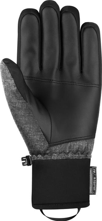 Produktbild Reusch Venom R-TEX® XT (10.5)