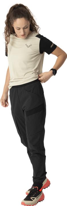 Produktbild Dynafit Transalper Cargo Hose (36, S)