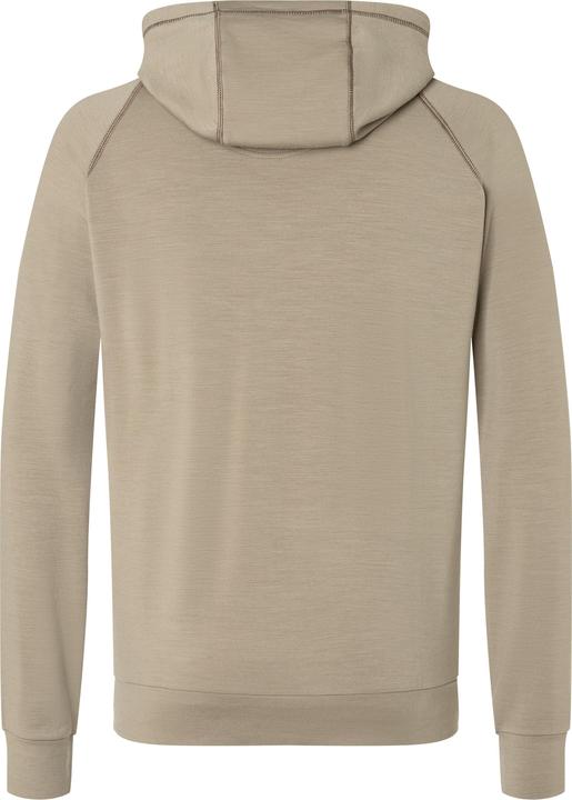 Actual product image Super Natural Favourite Flear (M)