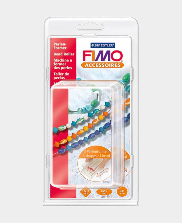 Image du produit Fimo Magic Roller