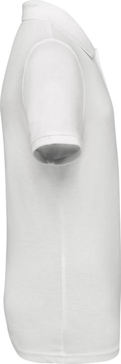 Actual product image Kariban Girl's polo shirt (12XL)