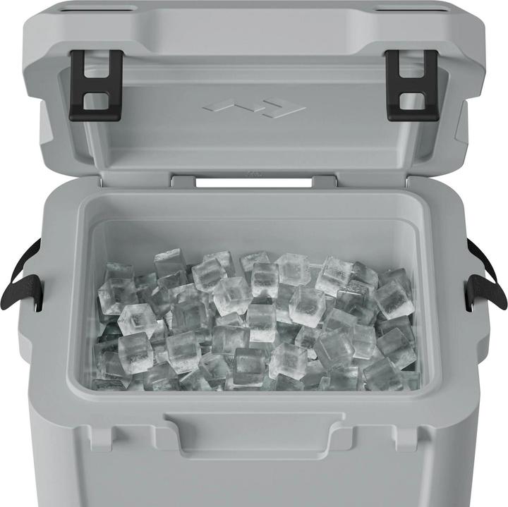 Actual product image Dometic Cool-Ice CI 15, mist (15.10 l)