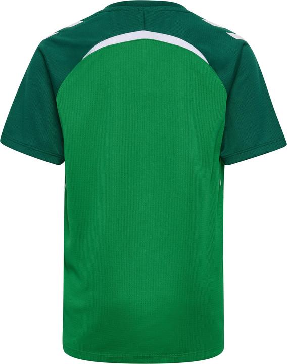 Produktbild hummel hmlLEAD 2.0 JERSEY S/S KIDS (116)