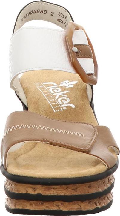 Produktbild Rieker 68176 (37)