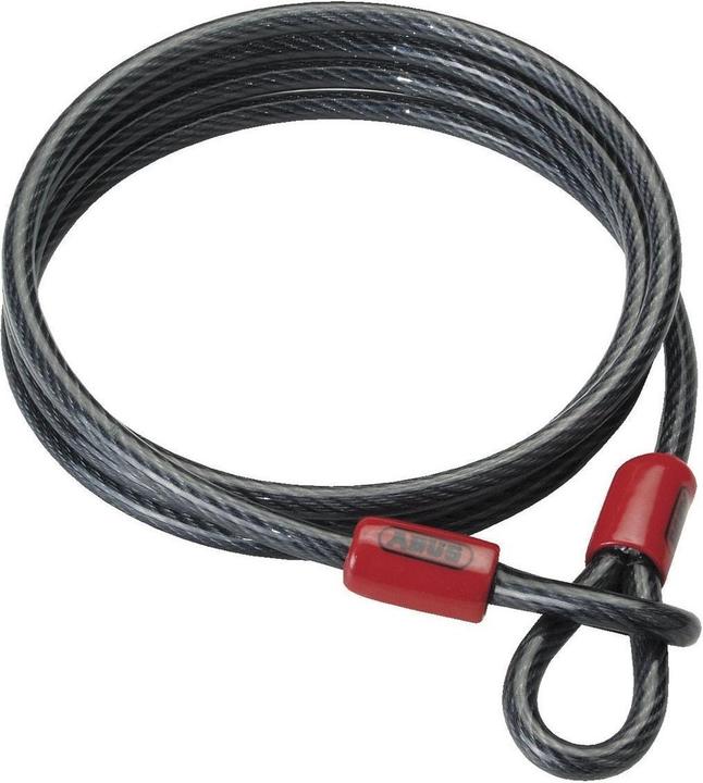 Abus Cobra 10