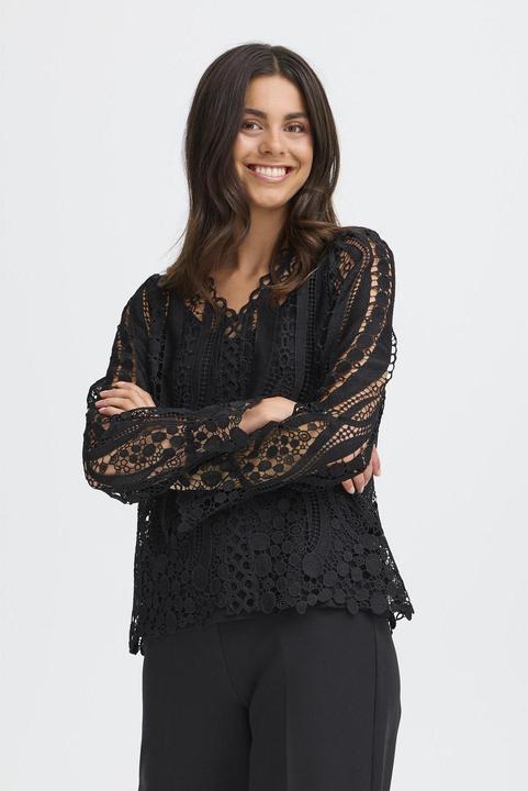 Immagine prodotto Fransa Belle 2 (XXL)