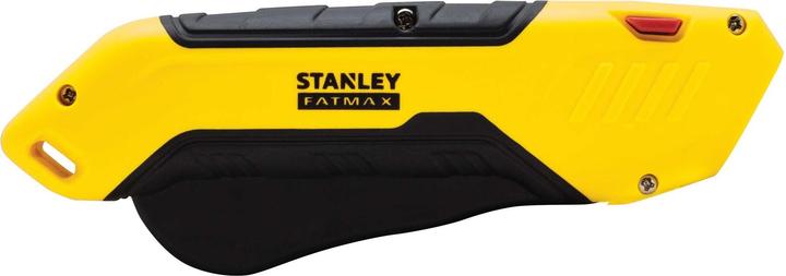 Image du produit Stanley Couteau de sécurité (Cutters)