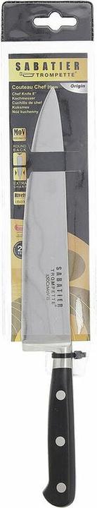 Produktbild Sabatier Chef Messer Origin 20 cm (Pack 6x) (20 cm)