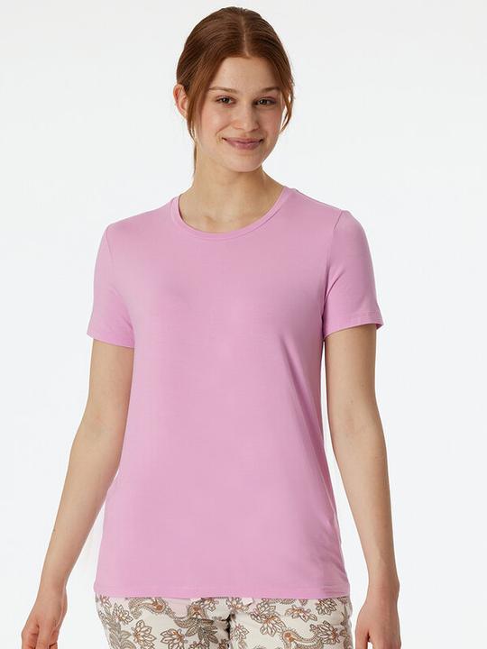 Immagine prodotto Schiesser Mix & Relax Shirt Modal (38)